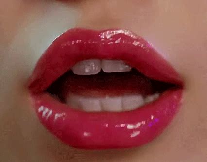 blowjob close up|Close Up Blowjob Porn Videos